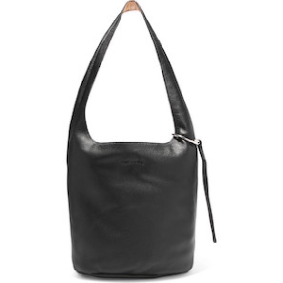 elizabeth and james finley bag